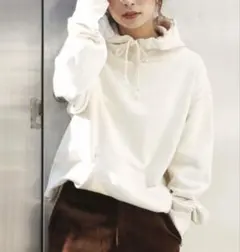 Item thumbnail for item 08b6f1b8-bec3-429f-a115-b732ccdff0df