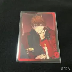 にじさんじ 北見遊征 3SKM 1周年