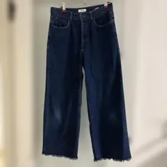 レプシィム　デニム　L