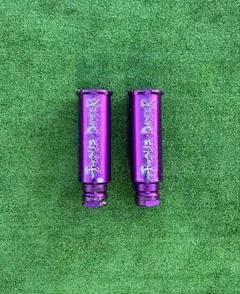 ⑧NJ50　スカイライン　クロスオーバーのサムネイル