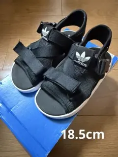 adidas 360 3.0 サンダルのサムネイル