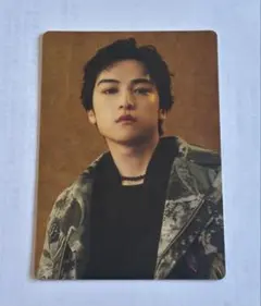 2025年最新】カノン bmsgの人気アイテム - メルカリ