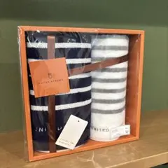 リップ♡様 リクエスト 3点 まとめ商品