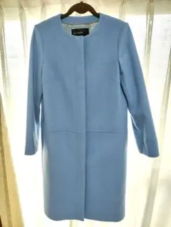 2026年最新】NOLLEY'S Sophi レディース ロングコートの人気アイテム