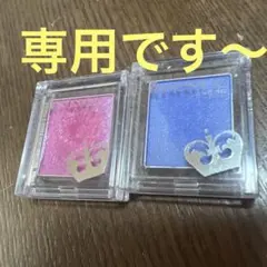 Item thumbnail for item cf3d4d6a-638c-4b69-ab5b-3135da2ab65b