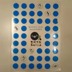 Item thumbnail for item 6a1aae56-cbf9-4d25-a688-7f22b83f0190