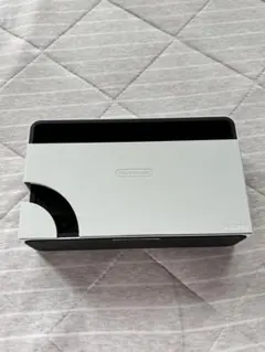 2025年最新】nintendo switch 本体 有機el未開封の人気アイテム - メルカリ