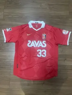 J*t様 アーセナルFC /10番 ベルクカンプ /ユニ - メルカリ