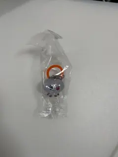 TREASURE TRUZ めじるしアクセサリー　 BONBON