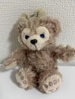 Item thumbnail for item 085b779f-7d05-41d2-85db-faa0a3c7bbcf