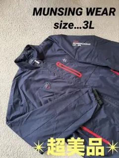 Item thumbnail for item 59cdada7-89d9-4a33-813f-305116a2e074