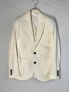 2025年最新】1piu1uguale3 メンズ テーラードジャケットの人気アイテム