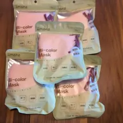 Item thumbnail for item 6678180b-f4c2-4360-9894-663a62ee53e5