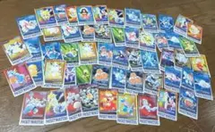 Item thumbnail for item 1c99a322-e2ff-4487-9691-64b7e81381cf