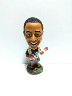 Item thumbnail for item a0d24e13-277c-4294-ae51-e853576f273f