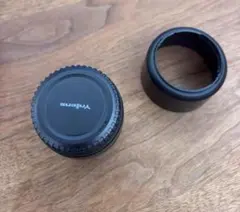 Ynlens カメラ用単焦点レンズ