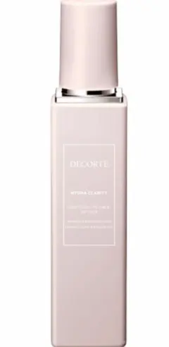 イドラクラリティ コンディショニング トリートメント ソフナー 200ml