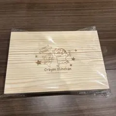 Item thumbnail for item 54e22e80-ca8f-485c-8e5f-0260644351e2