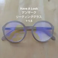 2025年最新】フィリックス ミラーの人気アイテム - メルカリ 