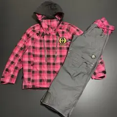 2026年最新】オガサカ ウェアの人気アイテム - メルカリ