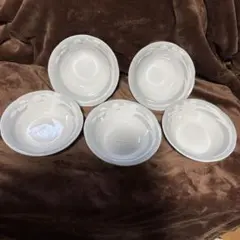 Item thumbnail for item 63148dca-013d-4afc-8189-e36f2acd223f