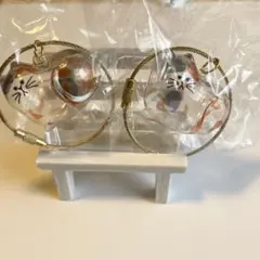 Item thumbnail for item 93dc07ba-7e91-4928-bd54-4b738c3c7b45