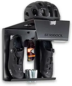 Item thumbnail for item 6f025891-3f0c-4019-ba50-d23c91bbef99