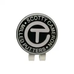 2026年最新】スコッティキャメロン マーカーの人気アイテム - メルカリ