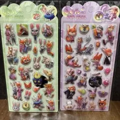 こん様 リクエスト 3点 まとめ商品