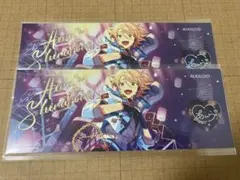 2026年最新】心悦ホログラムチケットの人気アイテム - メルカリ