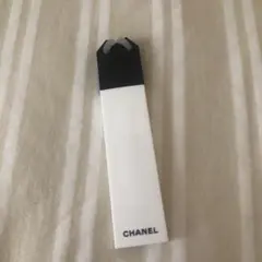 CHANEL リンクルケアのサムネイル