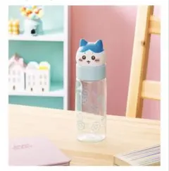 2026年最新】ちいかわ お顔マイボトル1の人気アイテム - メルカリ