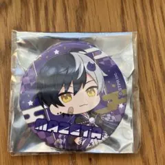 2026年最新】まぜ太くんの人気アイテム - メルカリ