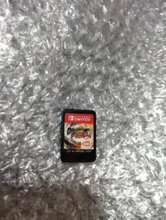 ドラゴンボール ファイターズ　Nintendo Switch