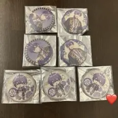 春*様 志麻 志麻ワン ミュージックキーホルダー まとめ売り シクレ GOODS INFORMATION | SHIMA LIVE TOUR 2024 -star!-