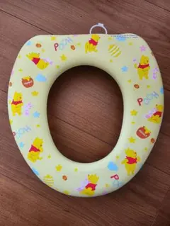 Item thumbnail for item 71271350-8542-4bec-b806-32b2f09f519f