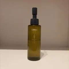 orbisオルビスザクレンジングオイル