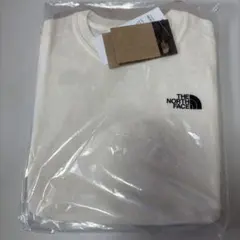 みらいさく様　THE NORTH FACE