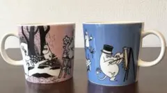 Item thumbnail for item a576087f-df9b-4e41-a24d-40b3e895e73e