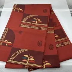 Item thumbnail for item e7844f7a-8410-480f-a6ae-008566503cbd