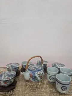 Item thumbnail for item d7b36228-6b67-4b6a-b440-b1e84b3b3efd