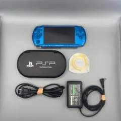 Item thumbnail for item 595c79e3-68d3-4409-a819-74686ad8bb40