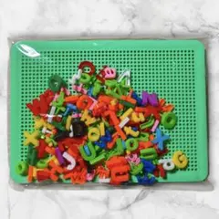 Item thumbnail for item 17d1b55f-3ad3-44e1-a7ad-bb95dce026df