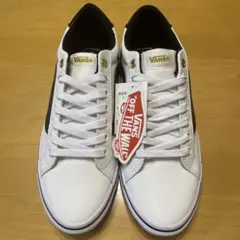 ニコアンド ベイフロー　フリークスストア　セポ　アディダス　NIKE コンバース