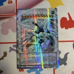 2026年最新】シューティングクェーサードラゴン アジアの人気アイテム