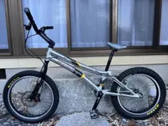 2026年最新】モンティ トライアルの人気アイテム - メルカリ