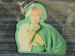 名前募集中様専用