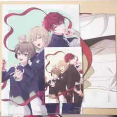 Item thumbnail for item c165e82e-0b77-4900-9713-26fe0395a75c