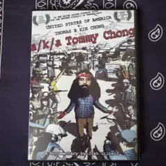 2026年最新】チーチ&チョン dvdの人気アイテム - メルカリ