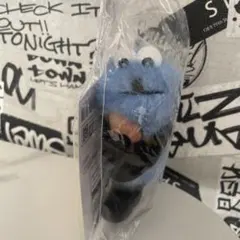 PUPPET SUNSUN 一番くじ